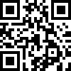 https://imna.ir/x7nbJ