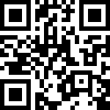 https://imna.ir/x722M