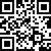 https://imna.ir/xbkCW