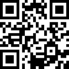 https://imna.ir/xb4FY