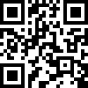 https://imna.ir/x9N9Q
