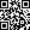 https://imna.ir/x7mCG