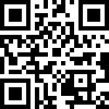 https://imna.ir/x3JC5