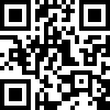 https://imna.ir/x94mY