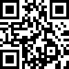 https://imna.ir/xbzM9