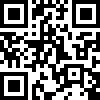 https://imna.ir/x9tvn