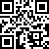 https://imna.ir/x42yQ