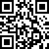 https://imna.ir/x9MBx