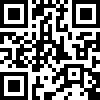 https://imna.ir/xbtTH
