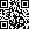 https://imna.ir/x9H72