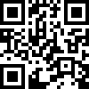 https://imna.ir/x6RzK
