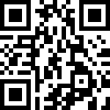 https://imna.ir/x8tFV