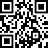 https://imna.ir/x9wH9