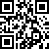 https://imna.ir/xb4Lp