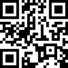 https://imna.ir/x6KGg