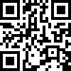 https://imna.ir/xbmTC