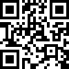 https://imna.ir/x5WDp