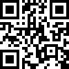 https://imna.ir/x72vm