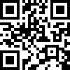 https://imna.ir/x9pDY