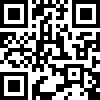 https://imna.ir/x79G3