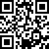 https://imna.ir/x7RVg