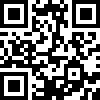 https://imna.ir/x7FsZ
