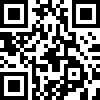 https://imna.ir/x9z3J