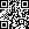 https://imna.ir/x7mTd