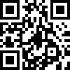 https://imna.ir/x9s2J