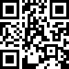https://imna.ir/x9w77