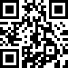 https://imna.ir/x7brR