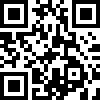 https://imna.ir/x95m3