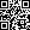 https://imna.ir/x7yLL