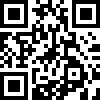 https://imna.ir/x6wxj