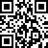 https://imna.ir/xb4rd