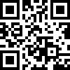 https://imna.ir/x7vtP