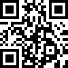 https://imna.ir/x87wd