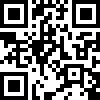https://imna.ir/x8s8B