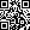 https://imna.ir/x9Qs4