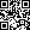 https://imna.ir/x7pdw