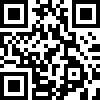 https://imna.ir/x3ZJn