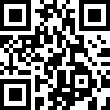 https://imna.ir/xbzk7