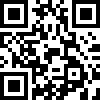https://imna.ir/x8KMT