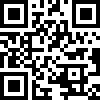 https://imna.ir/x7xL6