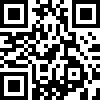 https://imna.ir/x8Rhc