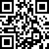 https://imna.ir/xbpZW