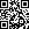 https://imna.ir/x7XHK