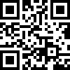 https://imna.ir/x3dVZ