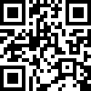 https://imna.ir/x9g4Z