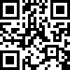 https://imna.ir/x7v4P
